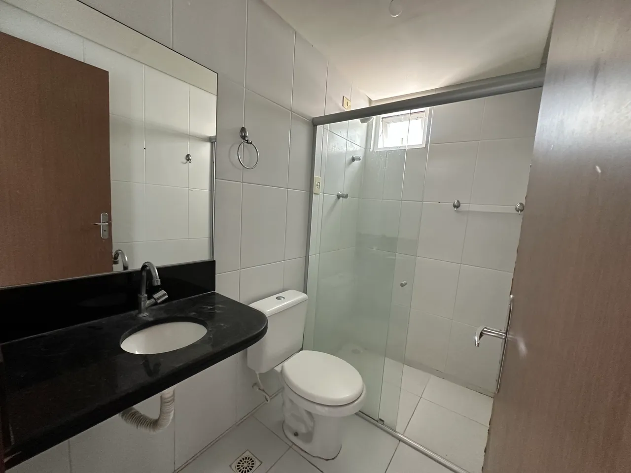 2-bedroom, 67 m² apartment in João Pessoa — photo 13