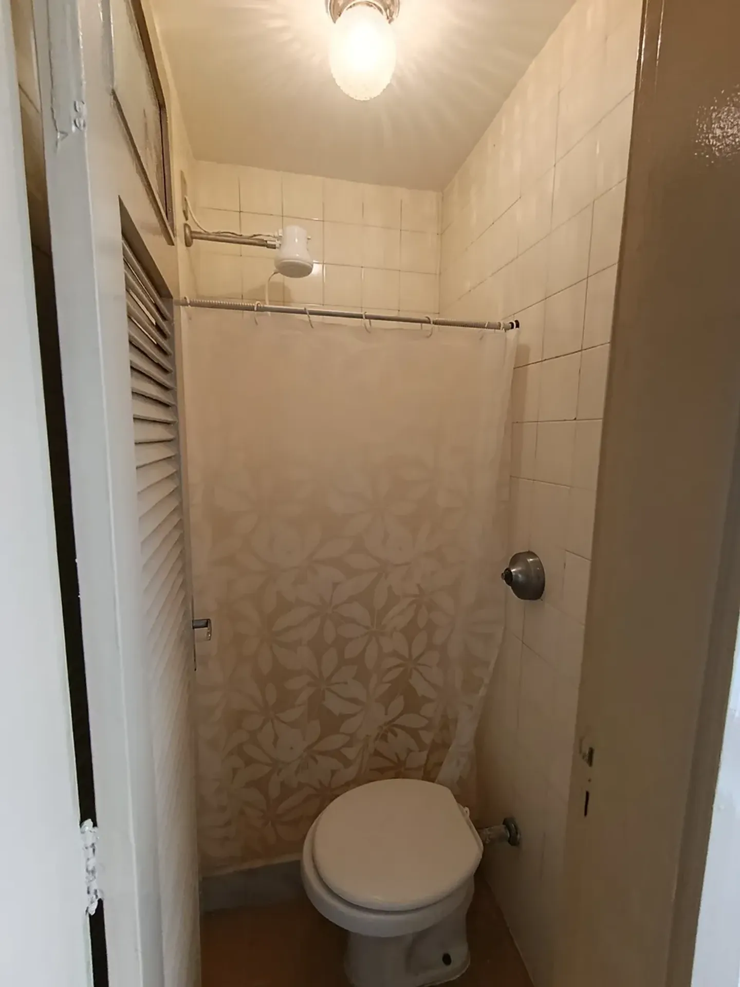 Apartamento sem mobília com 2 quartos e 2 banheiros — photo 24