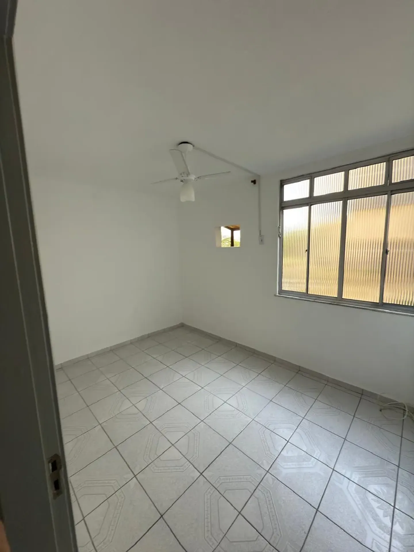 Departamento de 45 m² y 2 dormitorios en Rio de Janeiro — photo 8