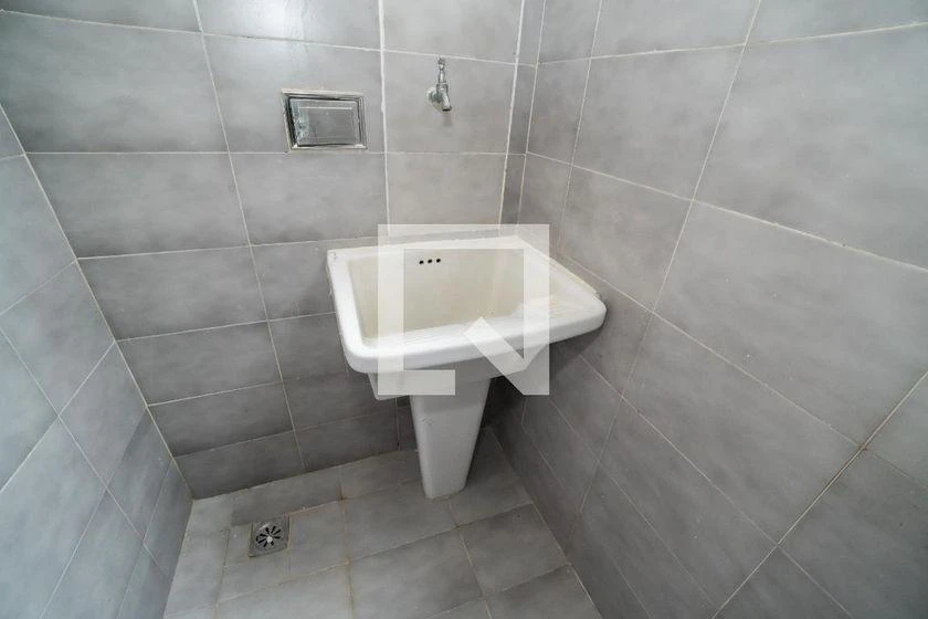 Apartamento de 2 quartos e 52 m² — photo 34