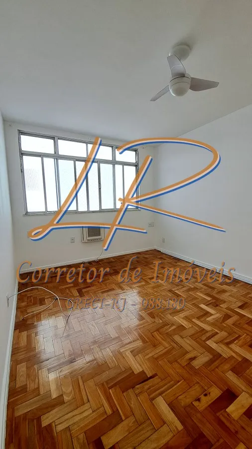 Apartment, 241 m², with a washing machine — photo 7