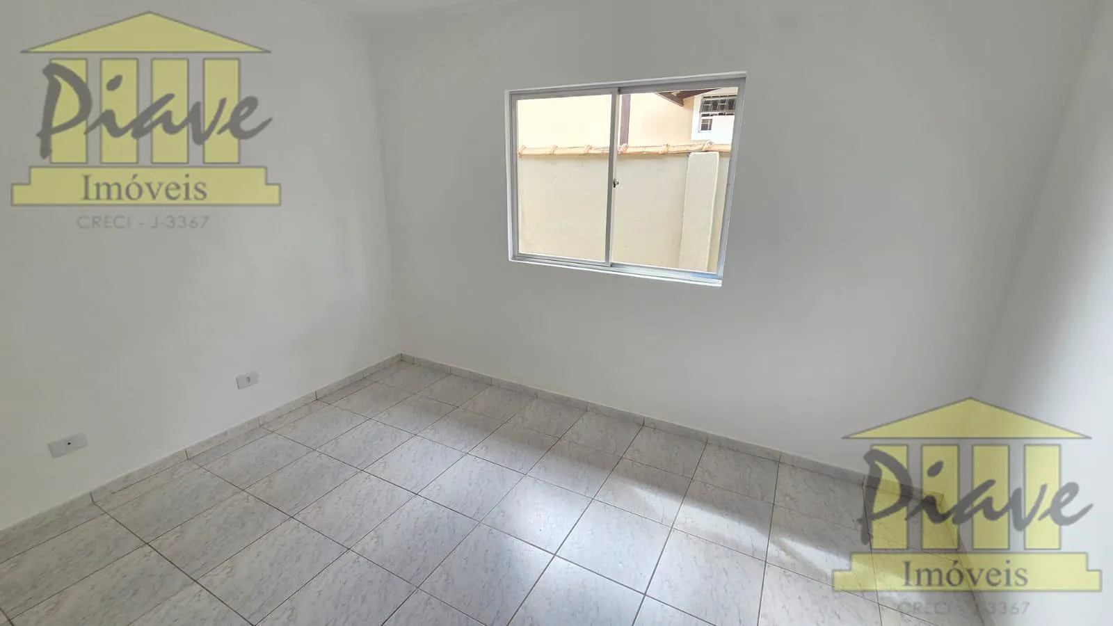 Casa, 280 m², com máquina de lavar — photo 10