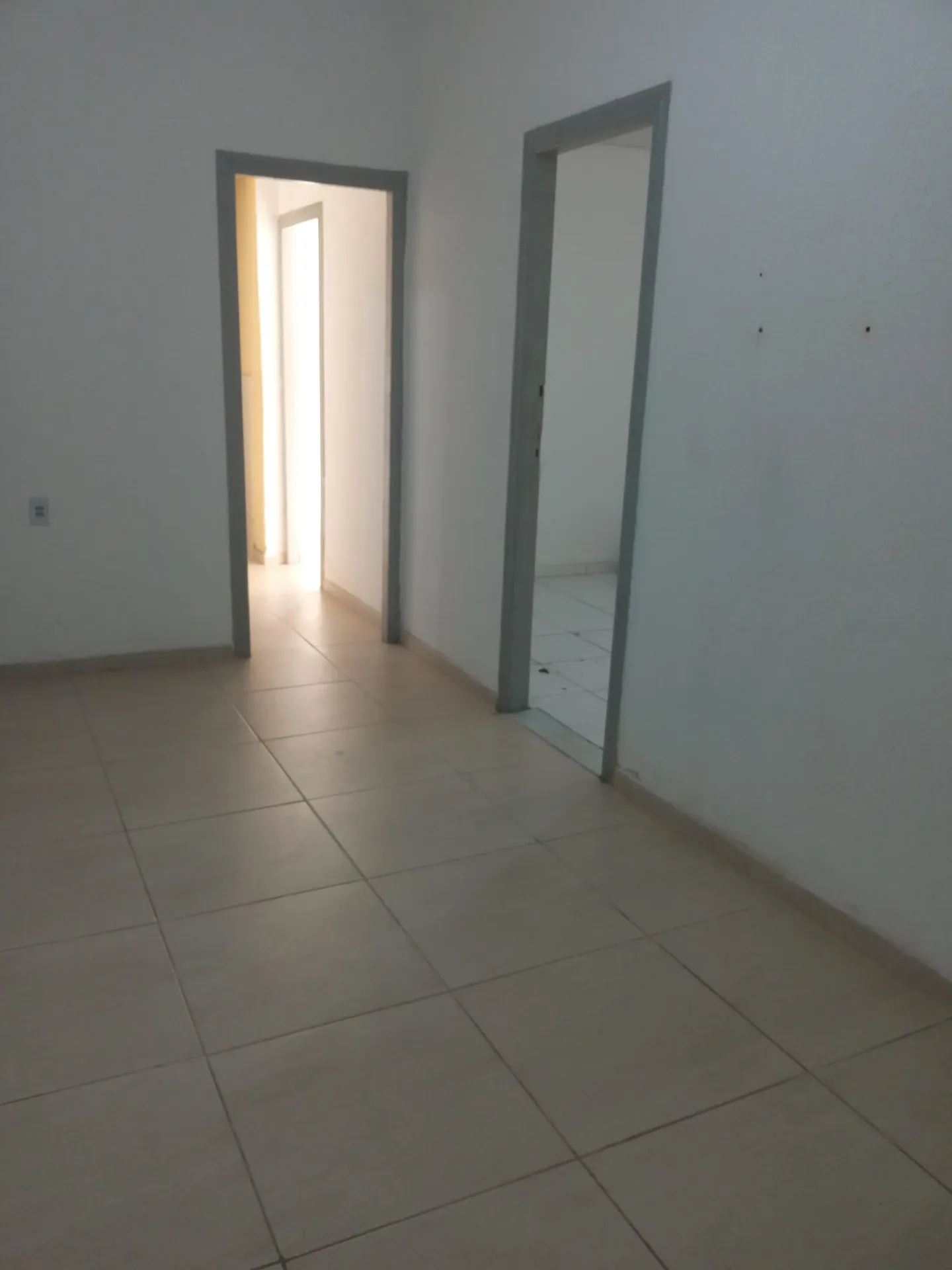 Сад и 2 спальни: дом 40 м² — photo 17