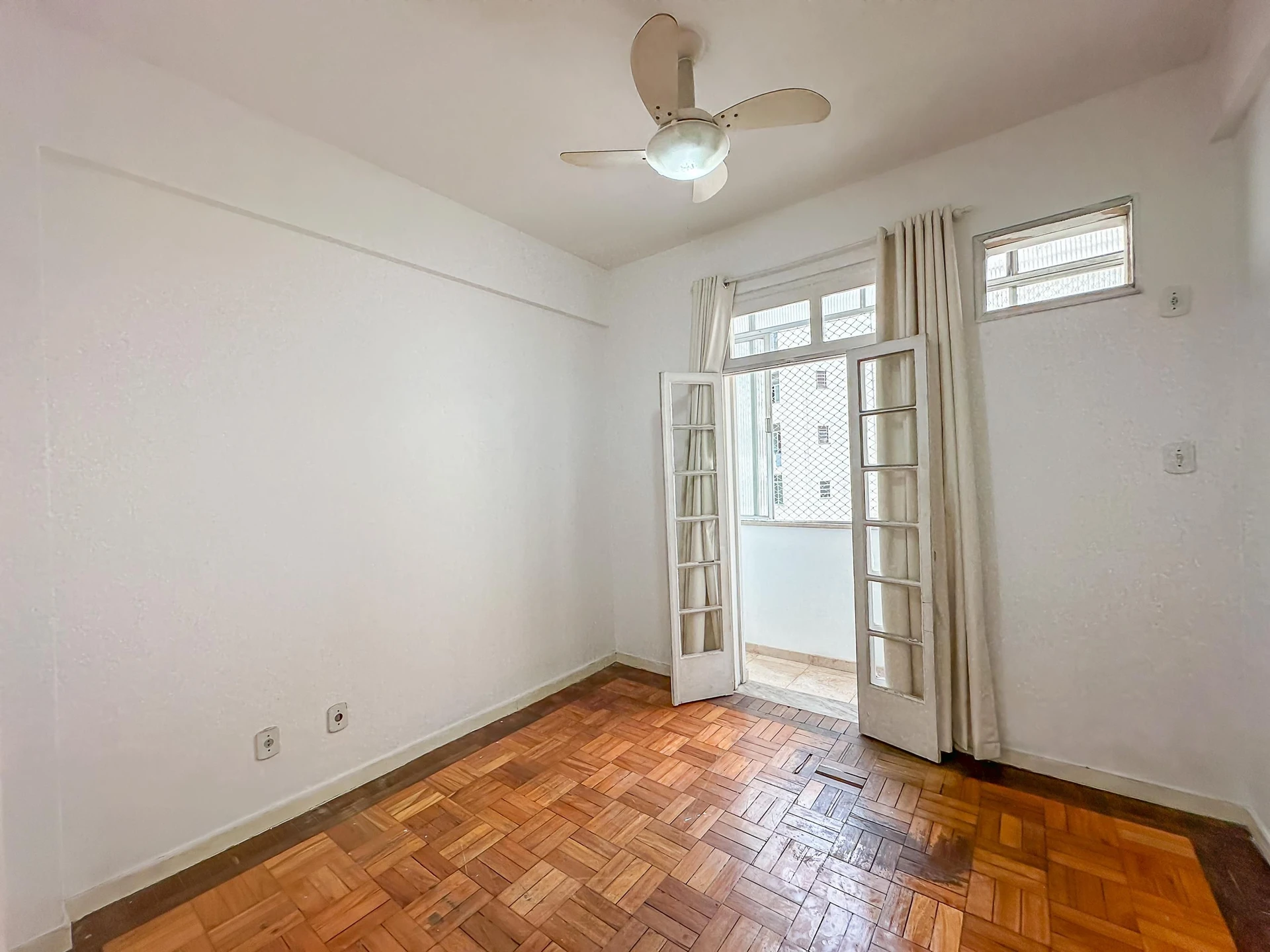 3-bedroom, 141 m² apartment in Rio de Janeiro — photo 32