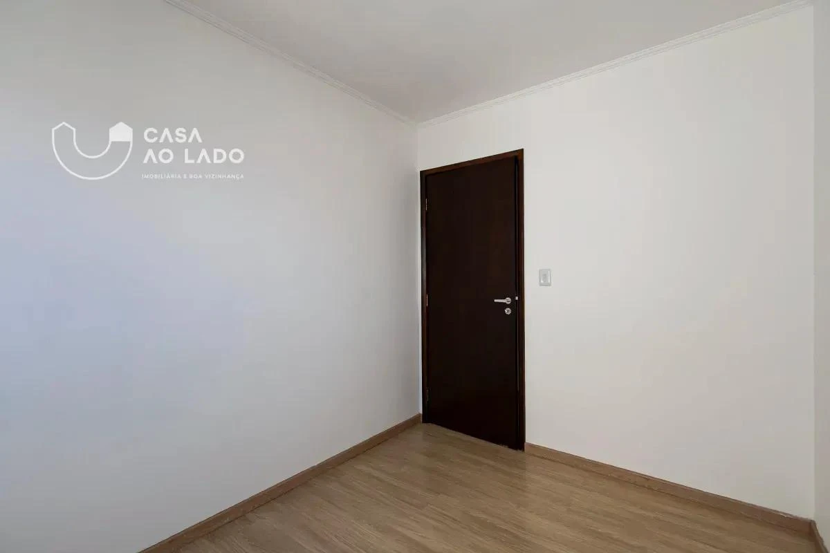 114 m² apartment with 3 bedrooms, balcony and 1 parking spot — photo 19