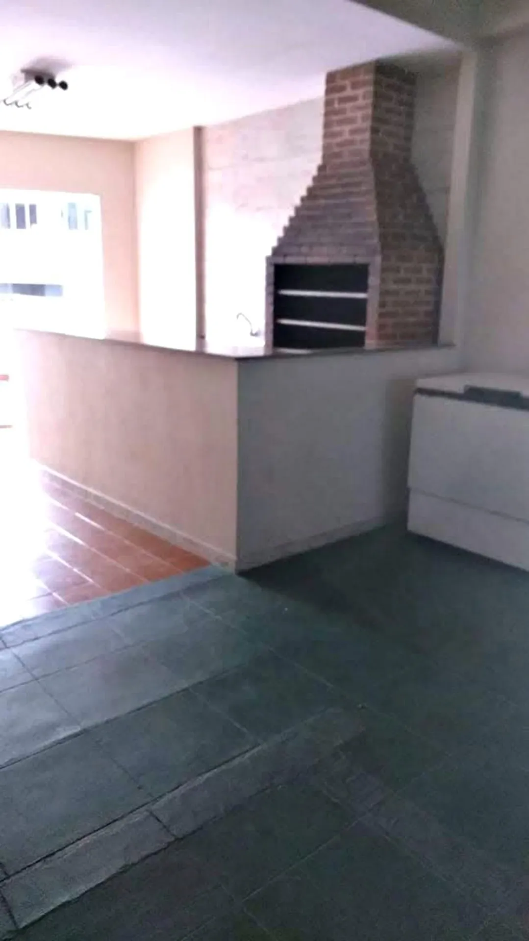 Apartment, 60 m², with a glass-enclosed balcony — photo 27