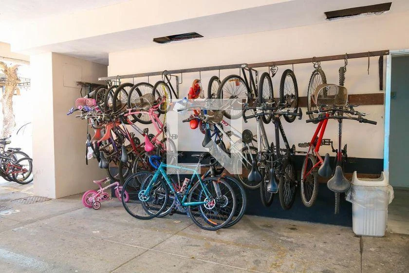 2-bedroom apartment with an en-suite and parking, 65 m² — photo 3