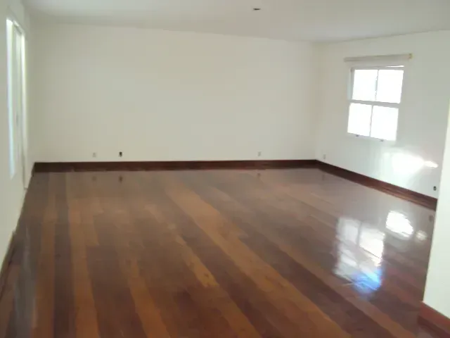 Rental penthouse with 377 m², 4 bedrooms — photo 4