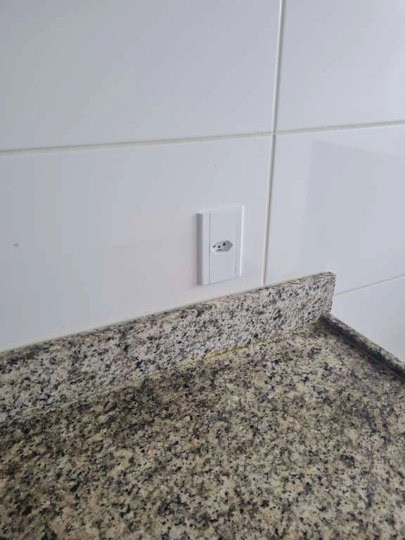 Apartamento de 2 dormitorios con suite y cocina a gas — photo 18