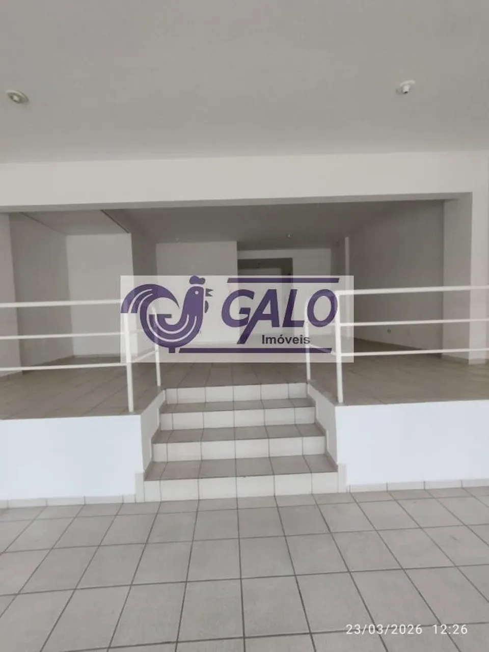 Apartamento de 1 dormitório e 1 banheiro, sem vaga — photo 11