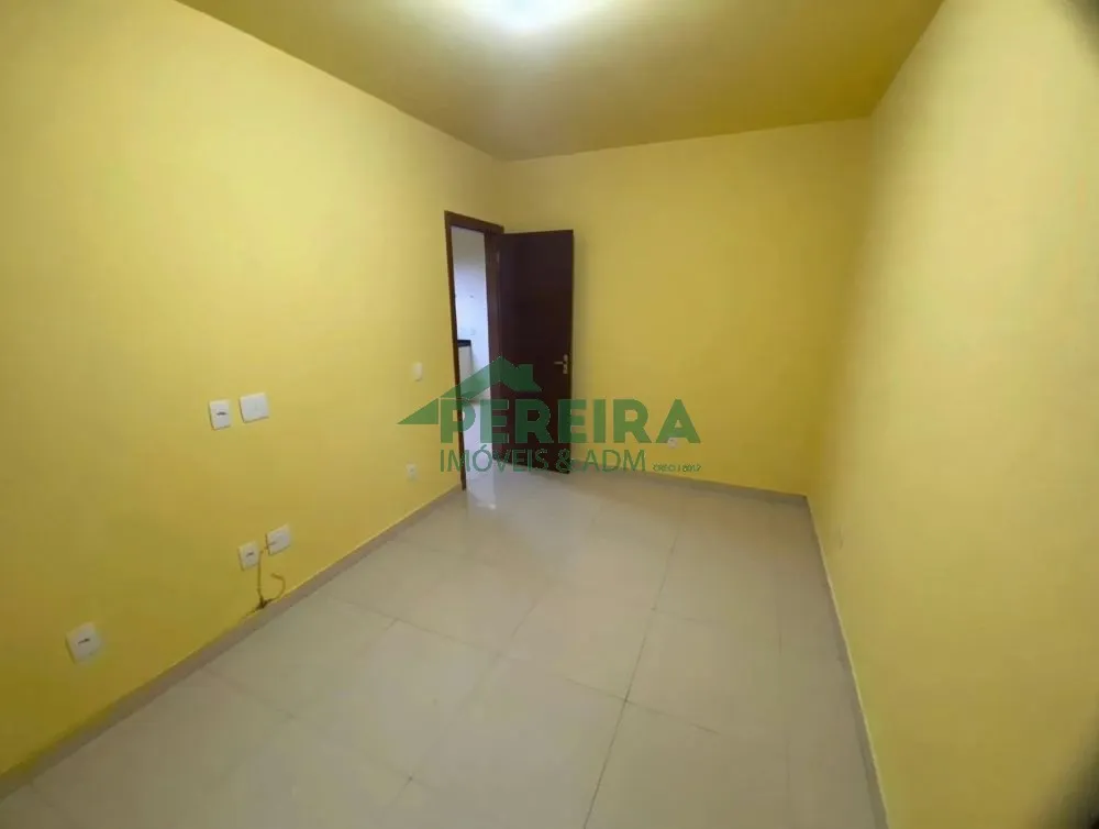 Будинок 60 м², 2 спальні, Ріо-де-Жанейро — photo 15