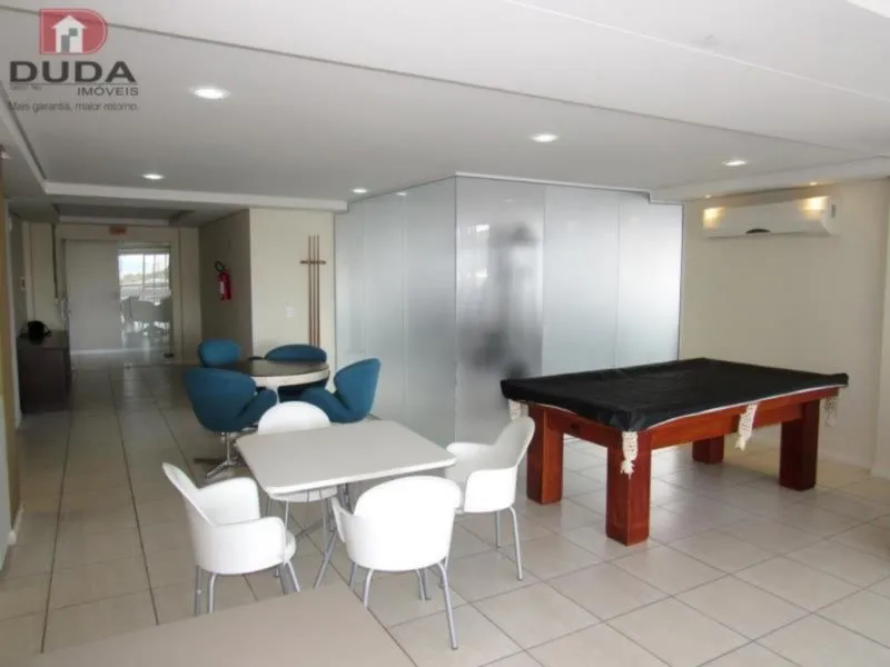 Apartamento de 2 dormitorios con suite y 2 plazas — photo 19