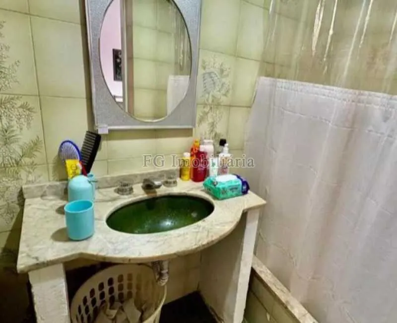 Furnished duplex home with gas stove and 228 m² — photo 2
