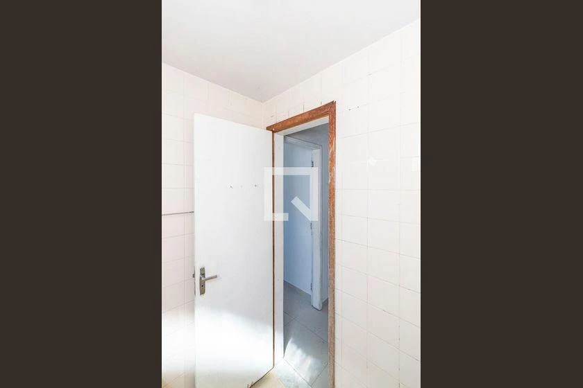 Орендна квартира 55 м² з 1 спальнею та 1 ванною — photo 6