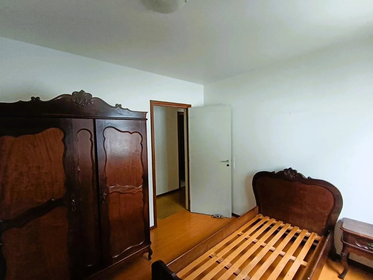3-bedroom apartment, 1 with its own bathroom, 89 m² — photo 9