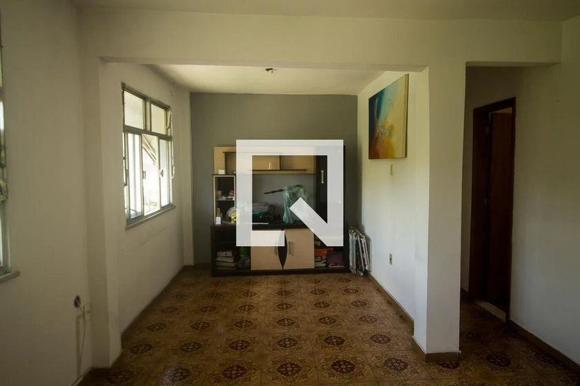 2-bedroom apartment in a building with a pool — photo 9