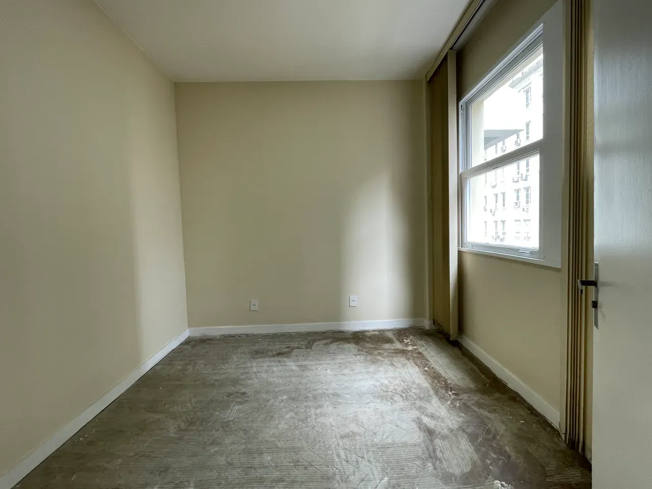 2-bedroom apartment, 70 m² — photo 10