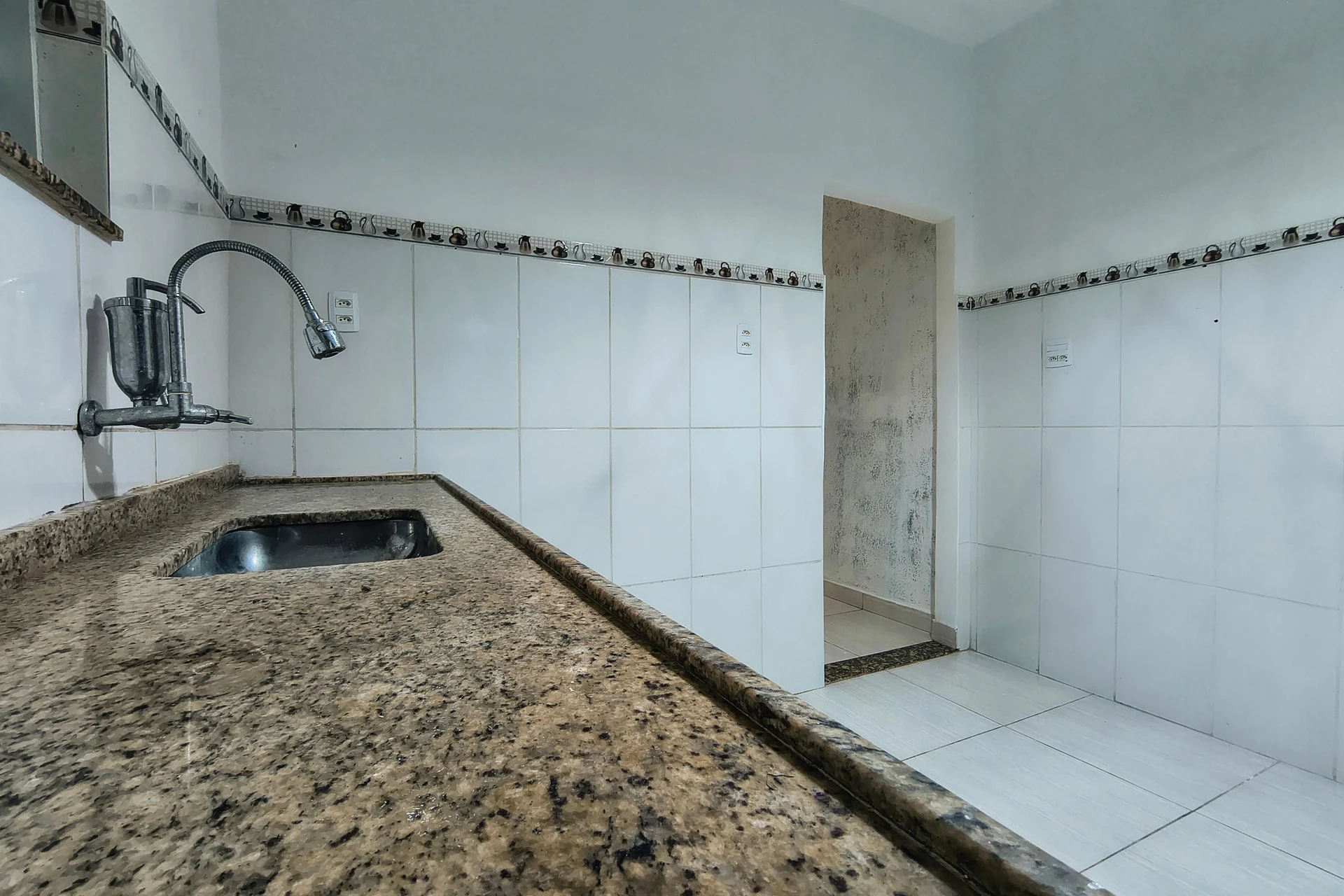Casa de 85 m² y 2 dormitorios en Rio de Janeiro — photo 23
