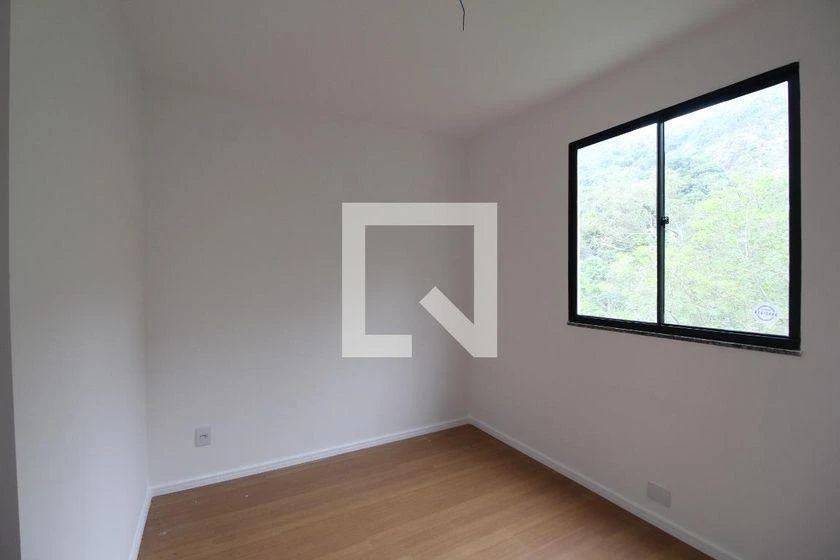 2 quartos e vista para as montanhas: apartamento de 50 m² — photo 14