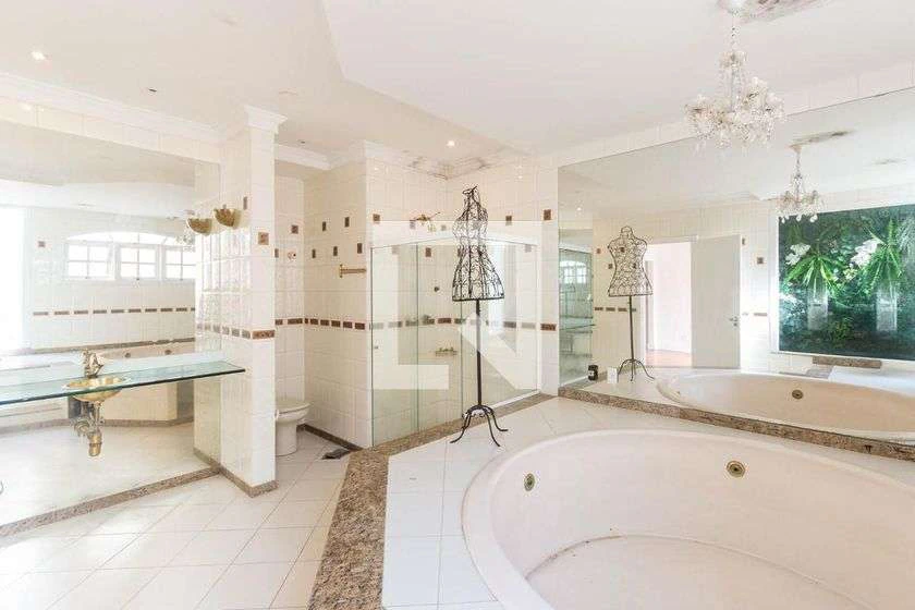 4-bedroom house for rent with private garden and balcony — photo 17