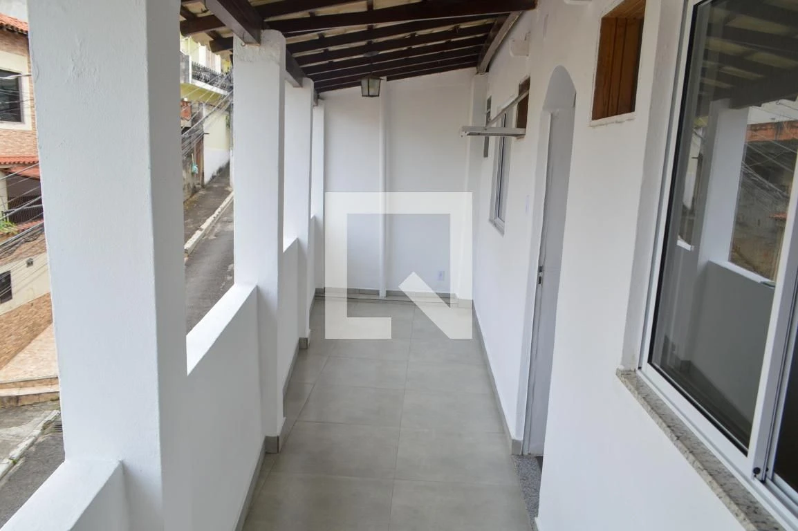 House, 131 m², with a garden — photo 45