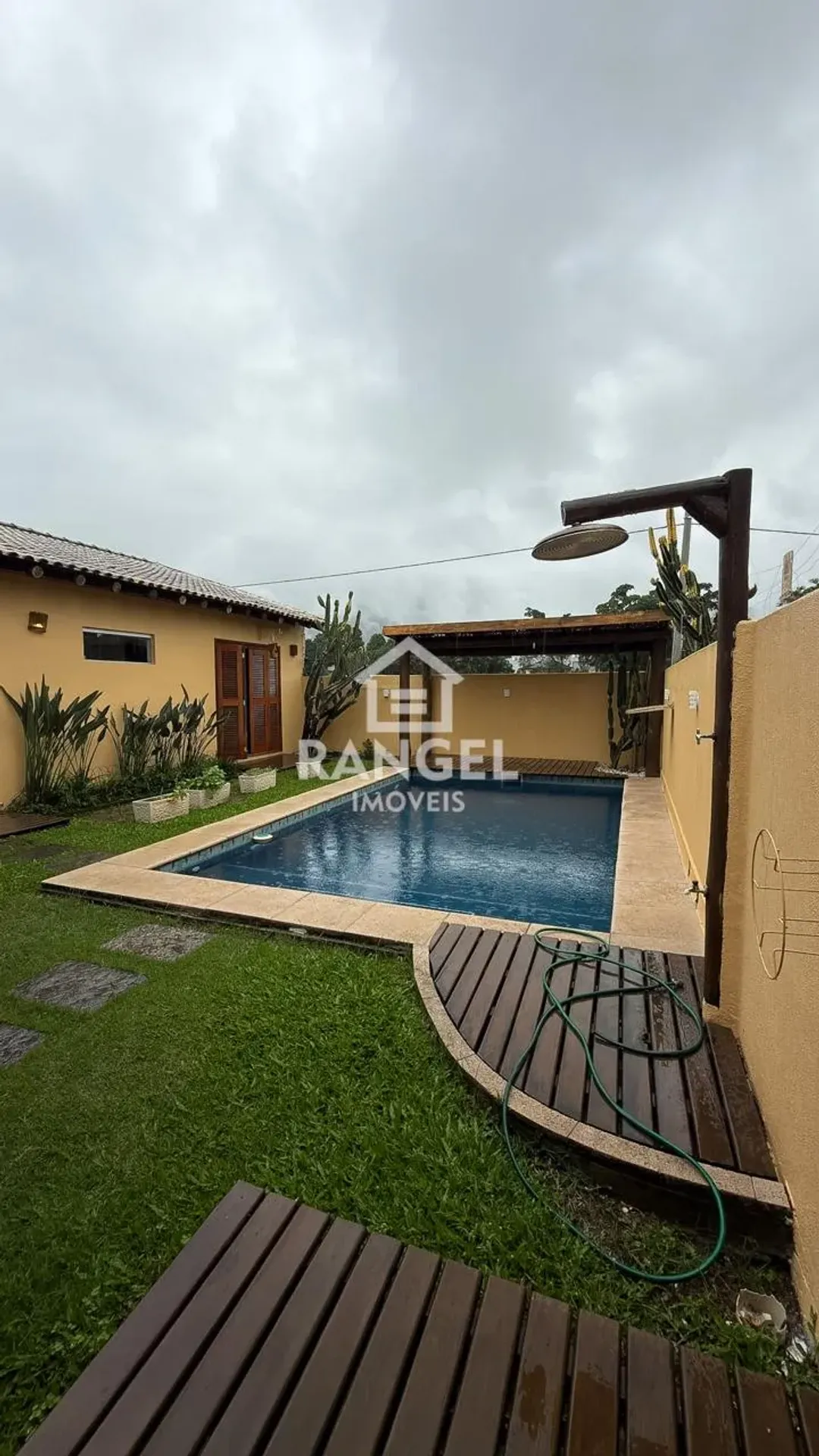Apartamento mobiliado de 360 m² com 4 suítes — photo 16