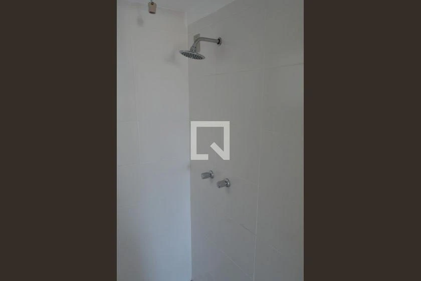 4-bedroom apartment with 1 parking spot and 78 m² — photo 36