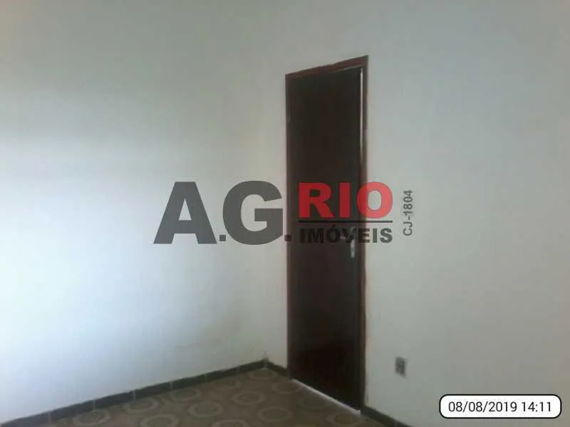 One-bedroom, 50 m² house in Rio de Janeiro — photo 3