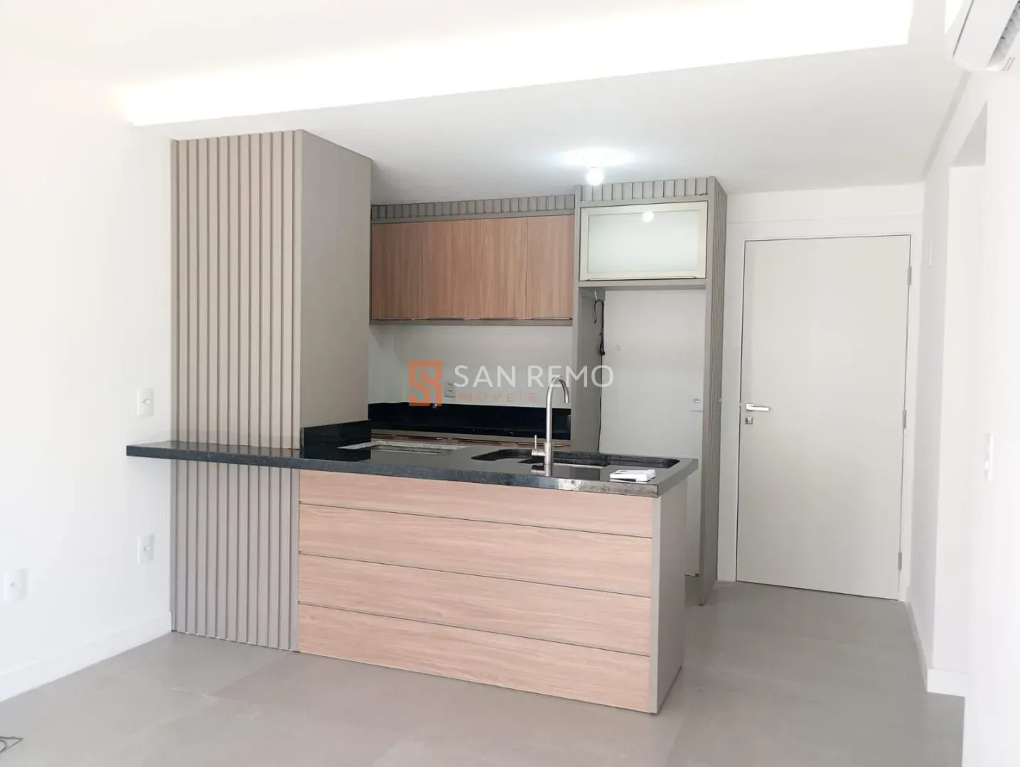 Apartamento de 2 dormitorios con suite y 70 m² — photo 22