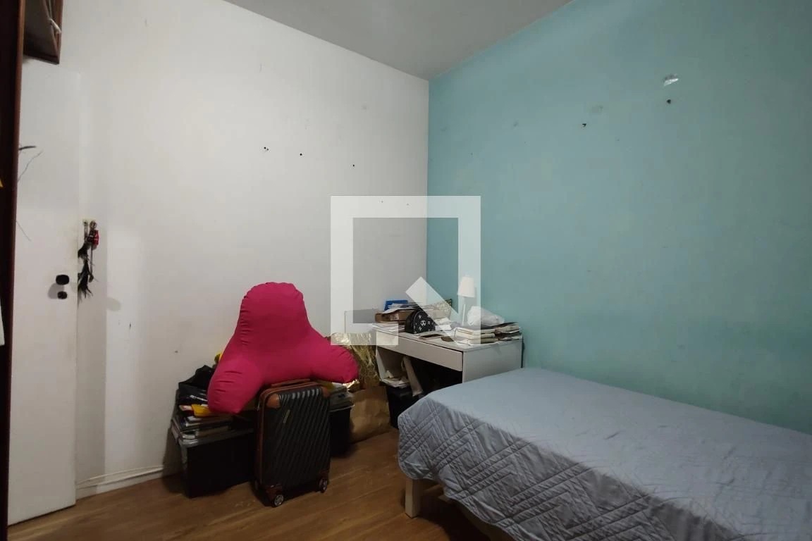 Furnished house with 3 bedrooms, private garden and 2 spots — photo 67