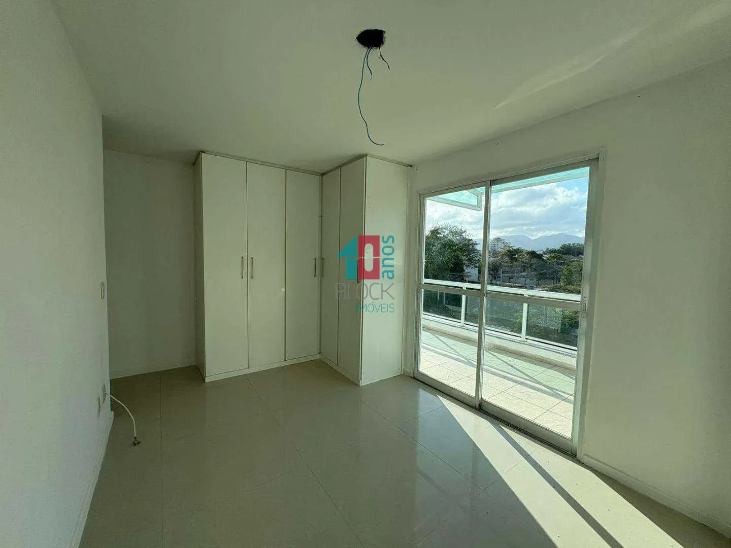 Apartamento de 3 quartos, sendo 1 suíte, 140 m² — photo 3