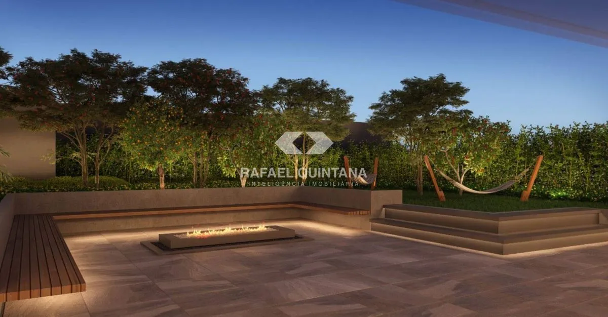 Apartamento amueblado de 1 dormitorio con 71 m² y 1 plaza — photo 75