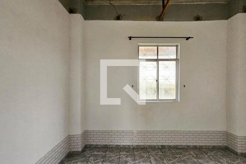 Будинок: 2 спальні, 105 м² — photo 26