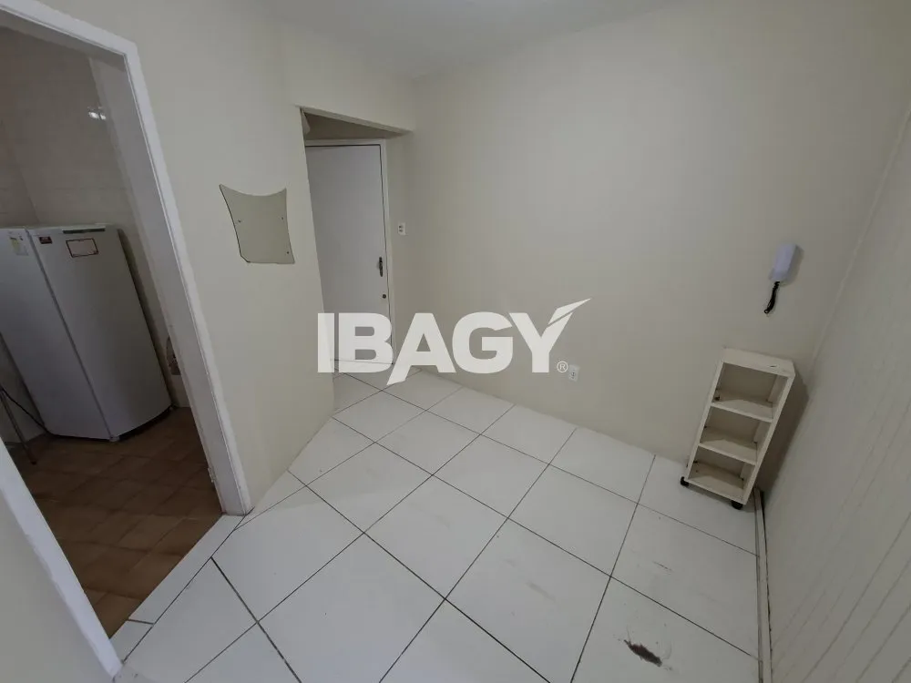 Apartamento com 2 dormitórios e 38 m², sem vaga — photo 15