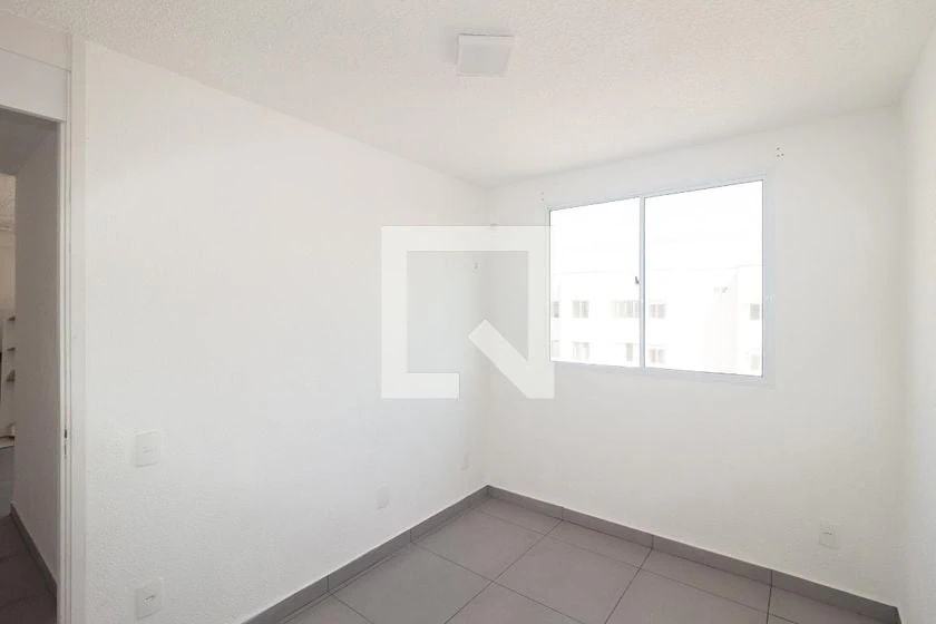 2-bedroom apartment with closed kitchen and 50 m² — photo 11