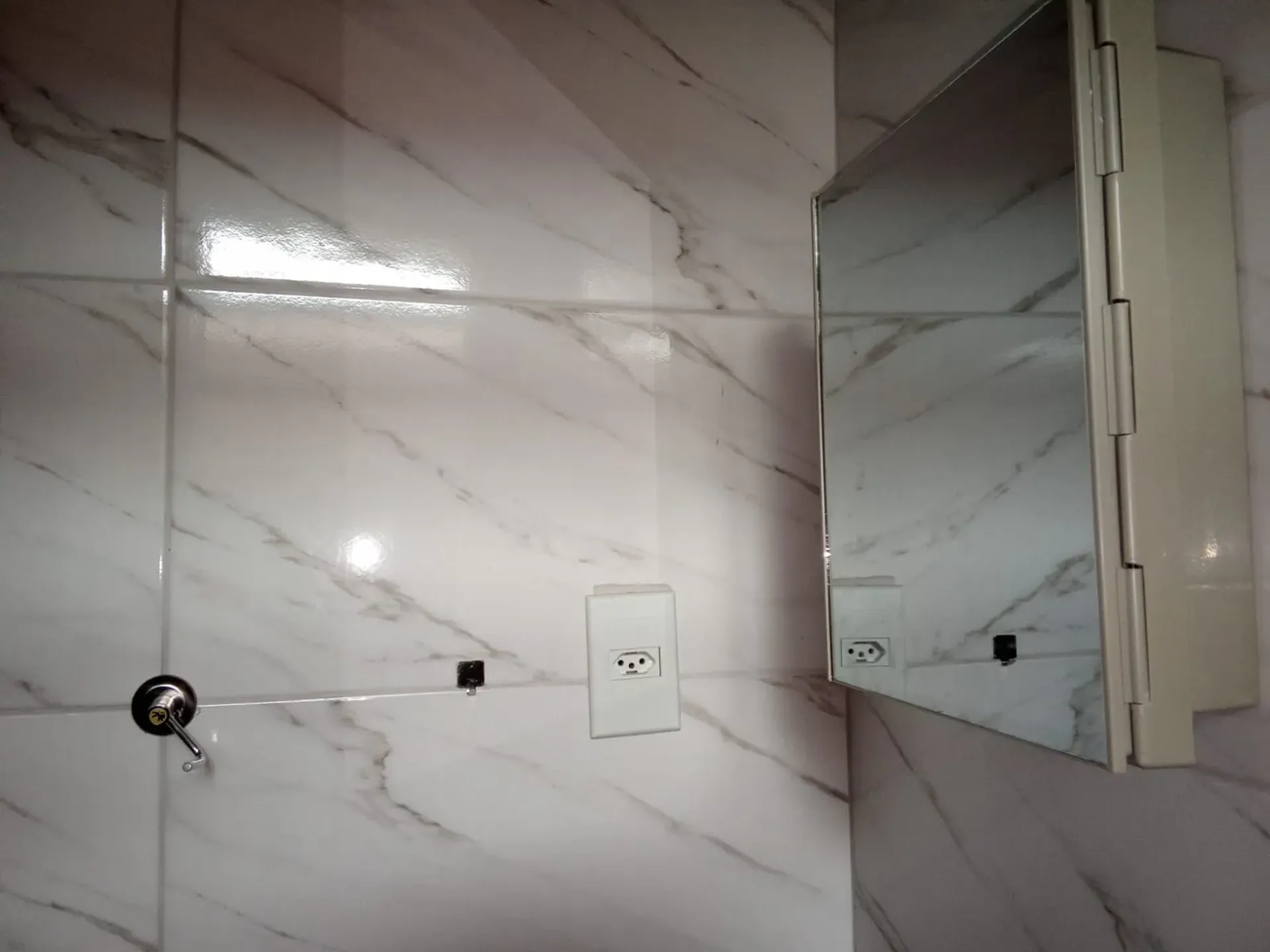 Будинок з 1 спальнею та окремою кухнею з газовою плитою — photo 42
