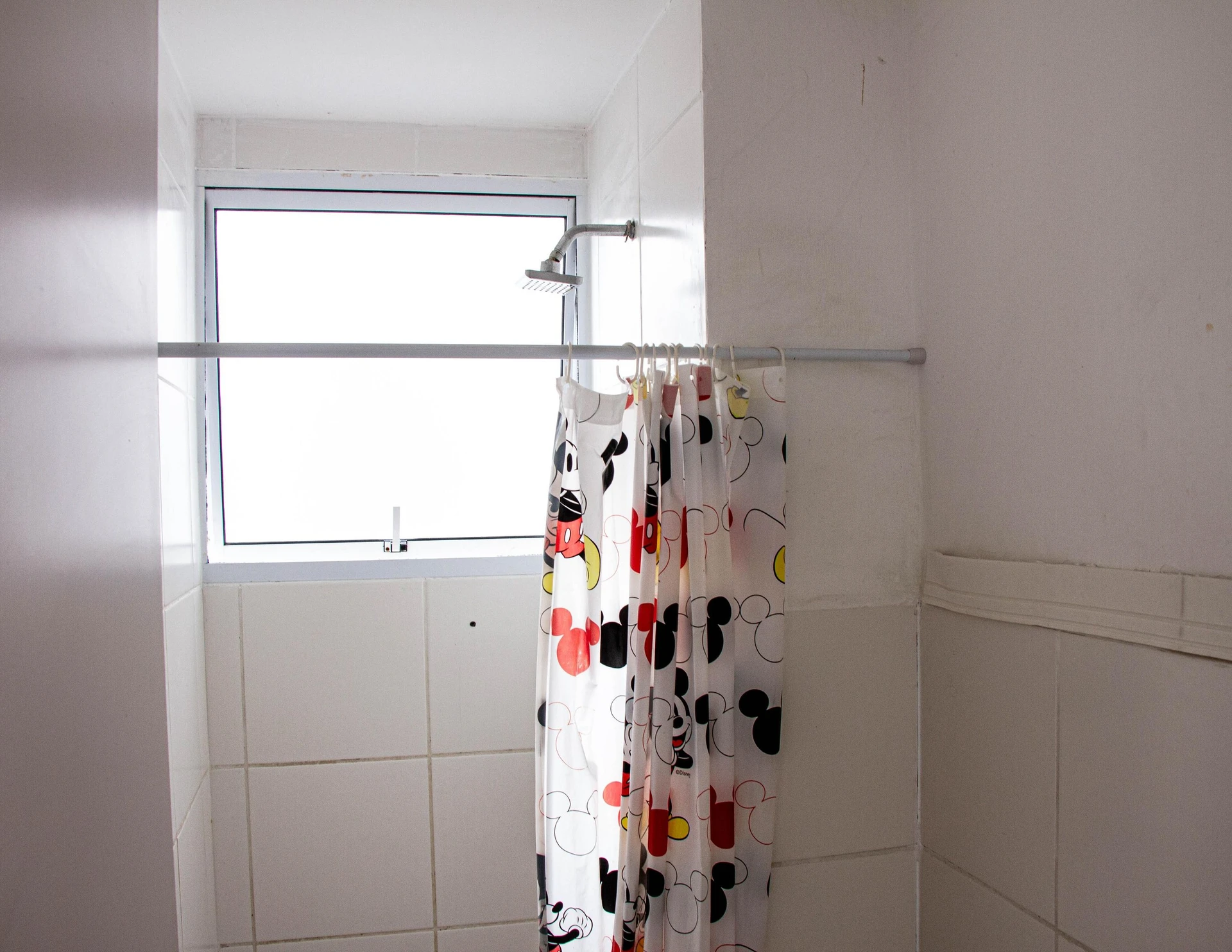 2-bedroom, 50 m² apartment in Rio de Janeiro — photo 5
