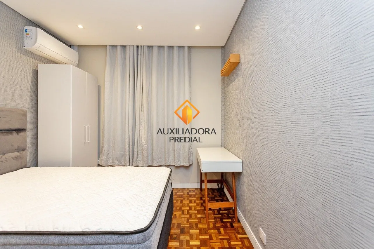 Apartamento com 3 dormitórios, 101 m² e 2 vagas — photo 39