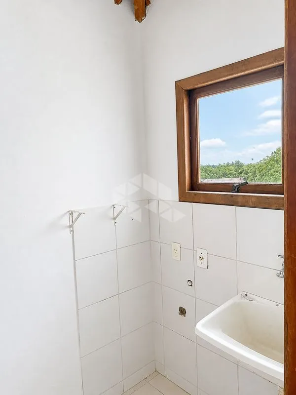 Сад и 2 спальни: дом 100 м² — photo 18
