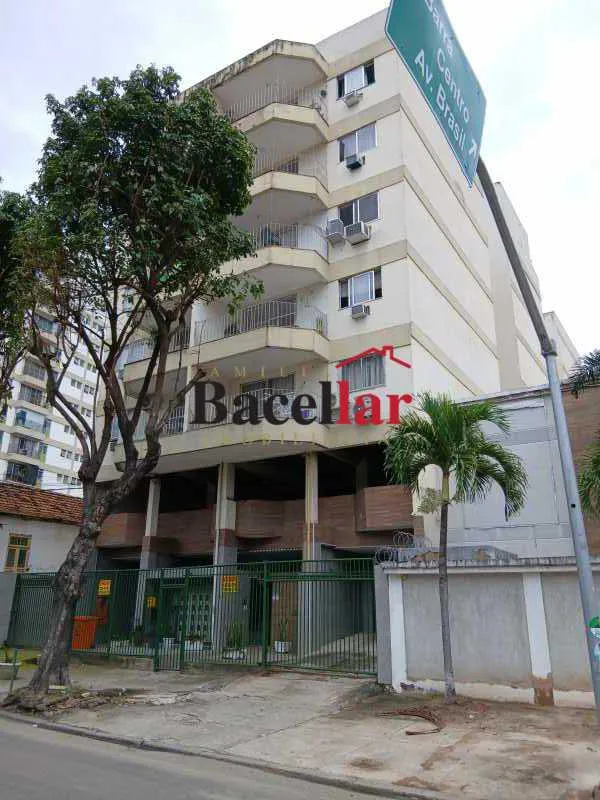 Apartamento de 55 m² e 1 quarto, Encantado — photo 4