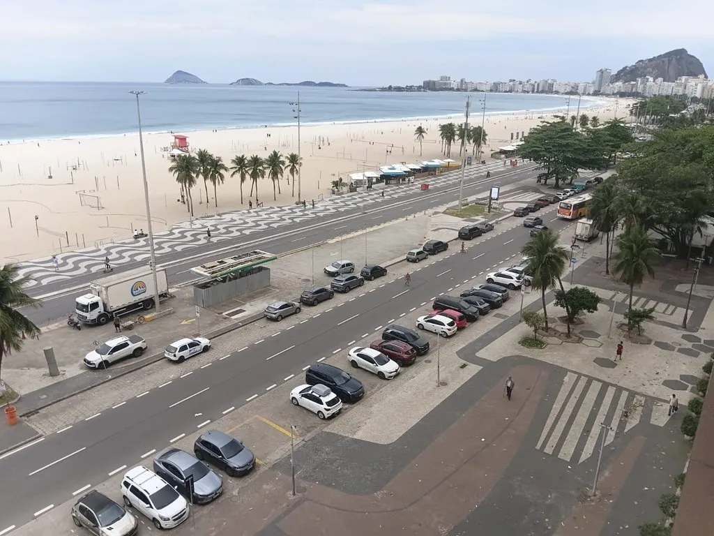 Departamento de 3 dormitorios con vista al agua — photo 4