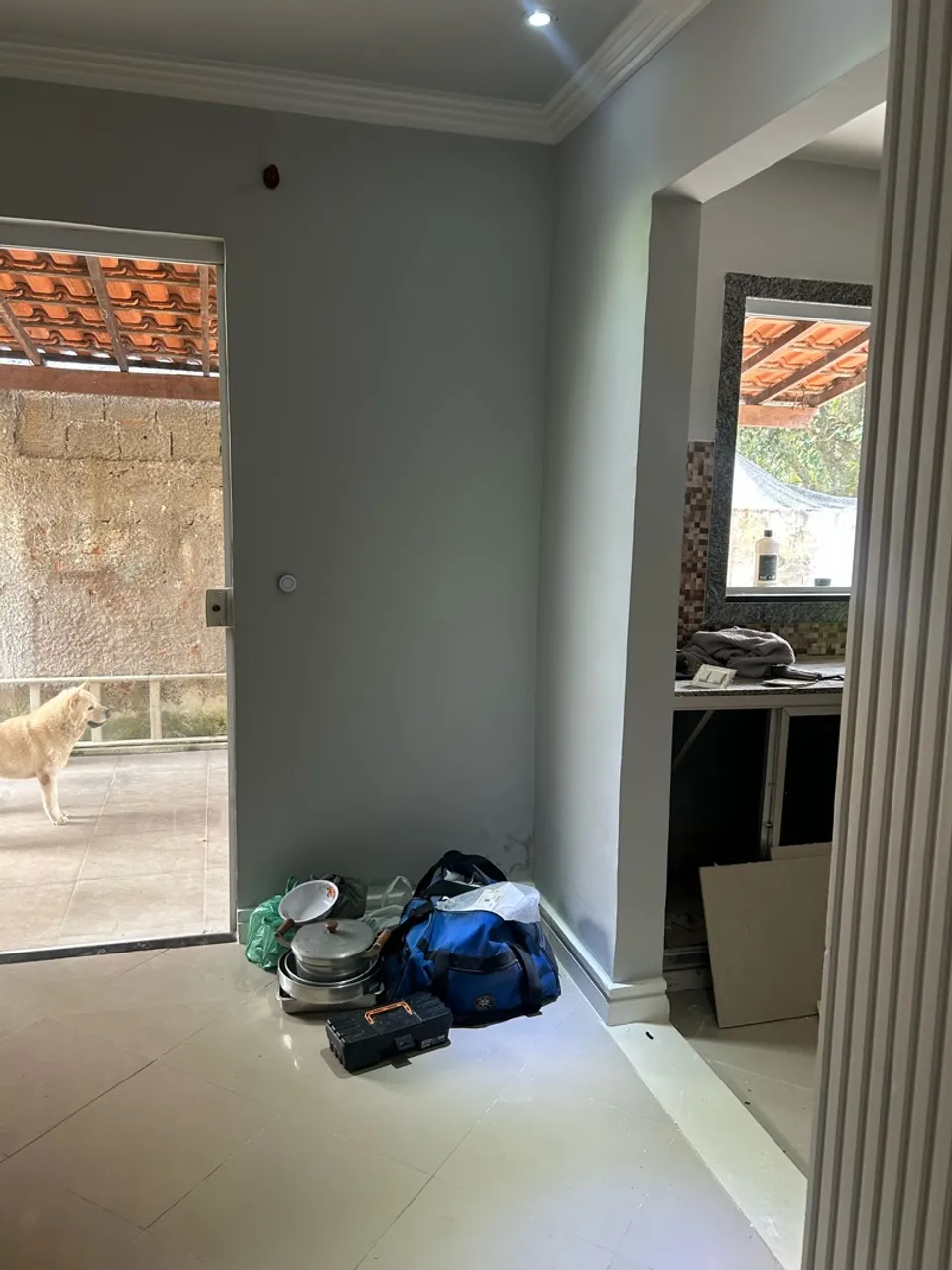 2-bedroom, 60 m² house in Rio de Janeiro — photo 7