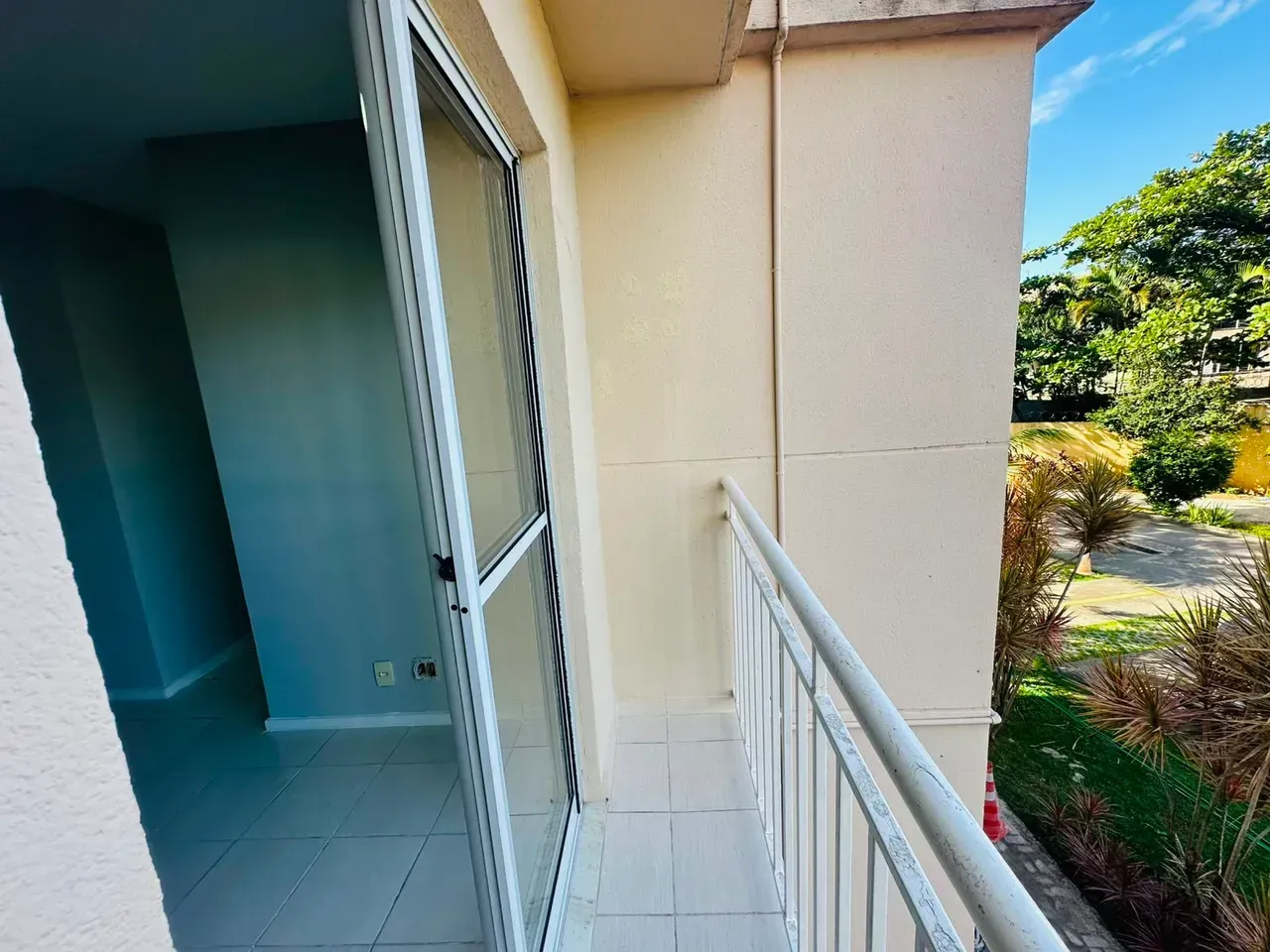 Apartment with 3 bedrooms, 2 bathrooms, and 5 parking — photo 5