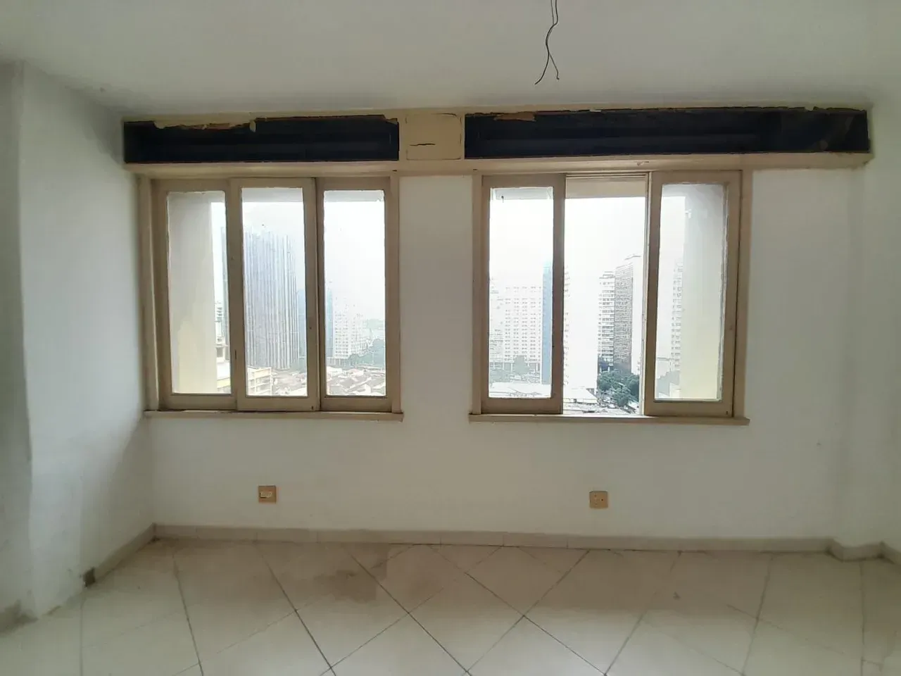 Rental apartment with 1 bedroom and city view — photo 6