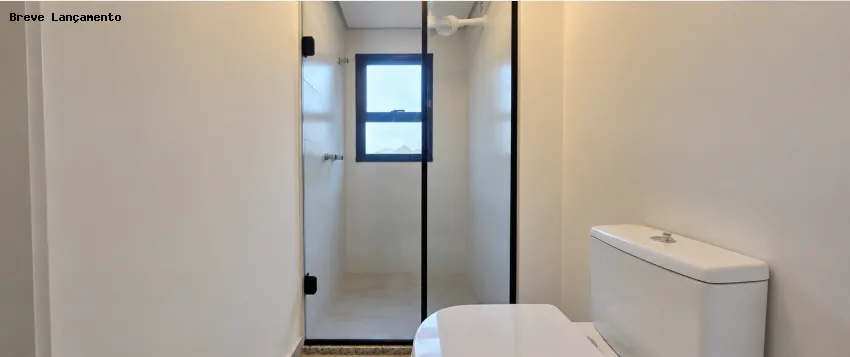 Apartamento de 53 m² con 2 dormitorios y 1 plaza — photo 6