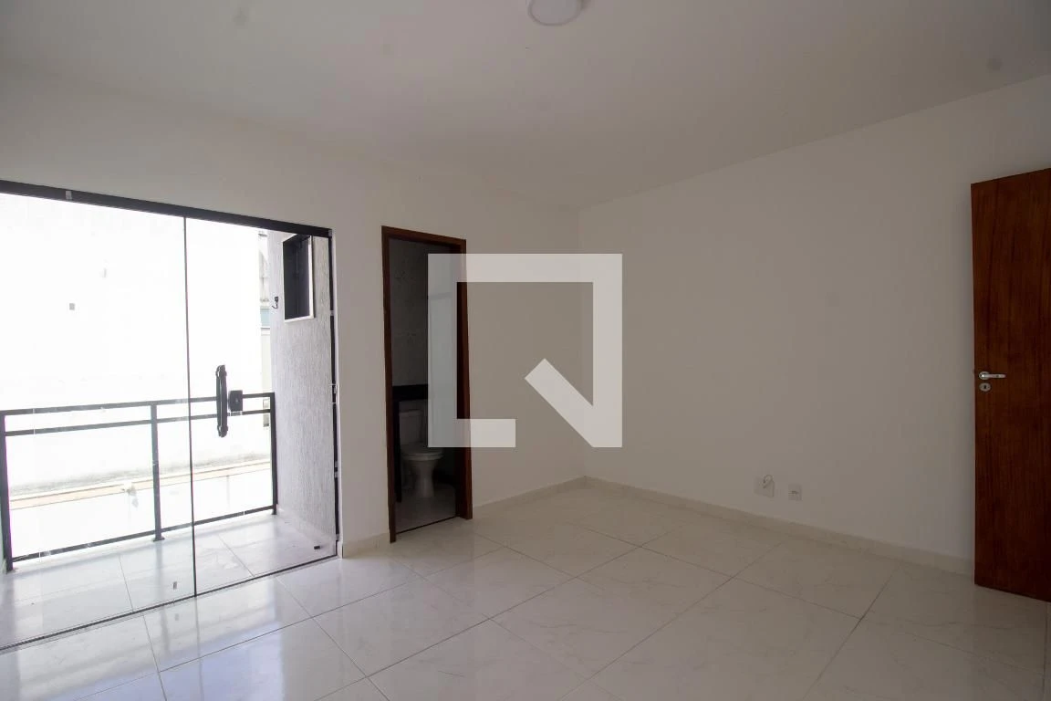 Casa de 2 quartos, ambos suítes, 68 m², Vargem Grande — photo 25