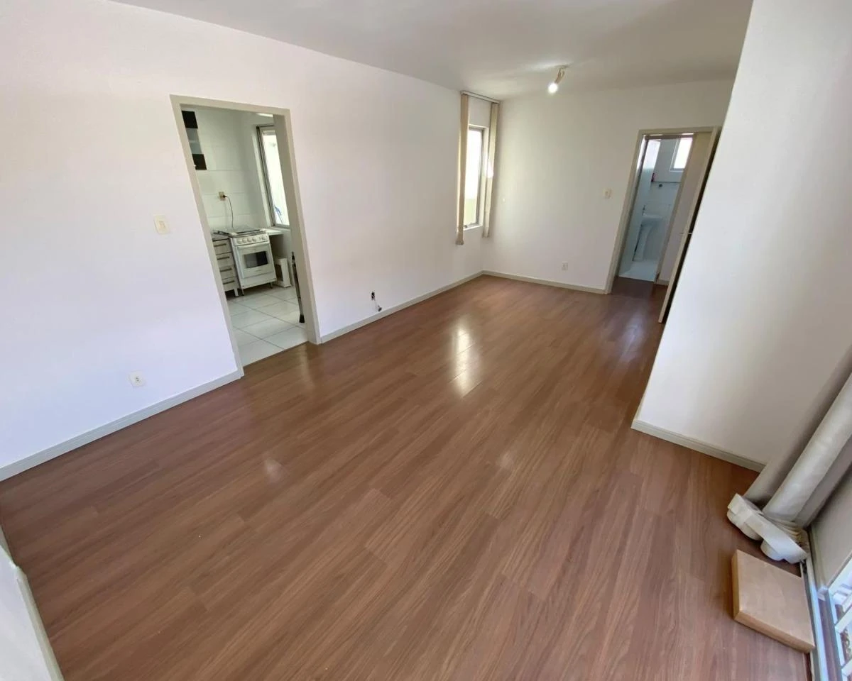 Apartamento de 96 m² con 3 dormitorios y cocina a gas — photo 7