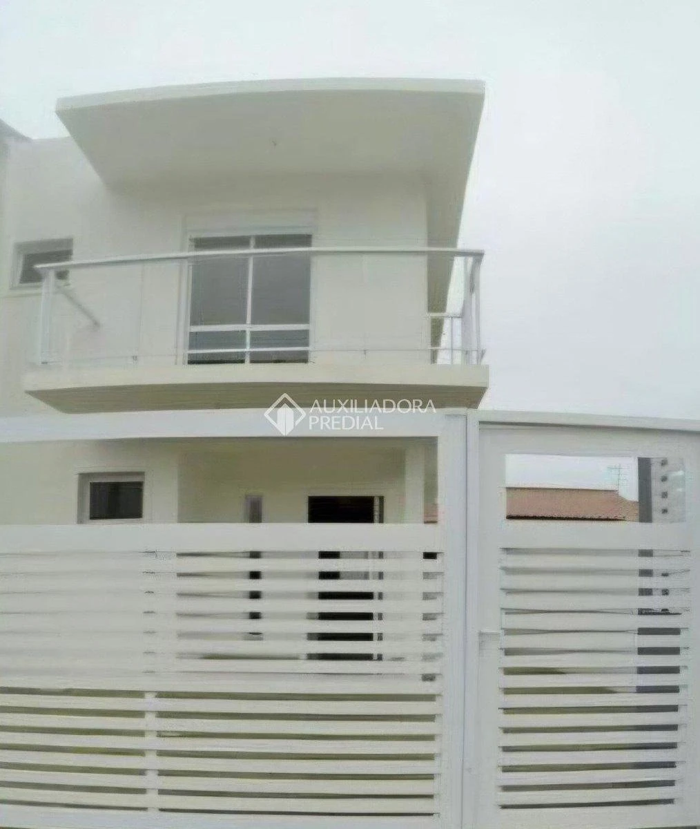 2-bedroom house with a home office — photo 20