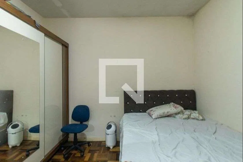 2-bedroom apartment with 2 bathrooms and 63 m² — photo 9
