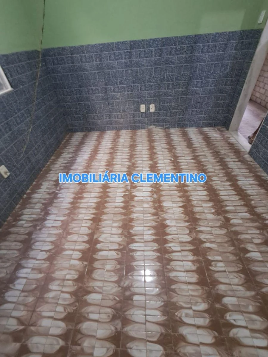 3-bedroom house, 90 m² — photo 28